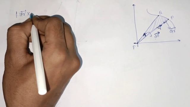 Why dxdy=rdrdθ ??||Proof||For B Sc. & Engineering||Double Integral||Explained In Hindi. смотреть онлайн