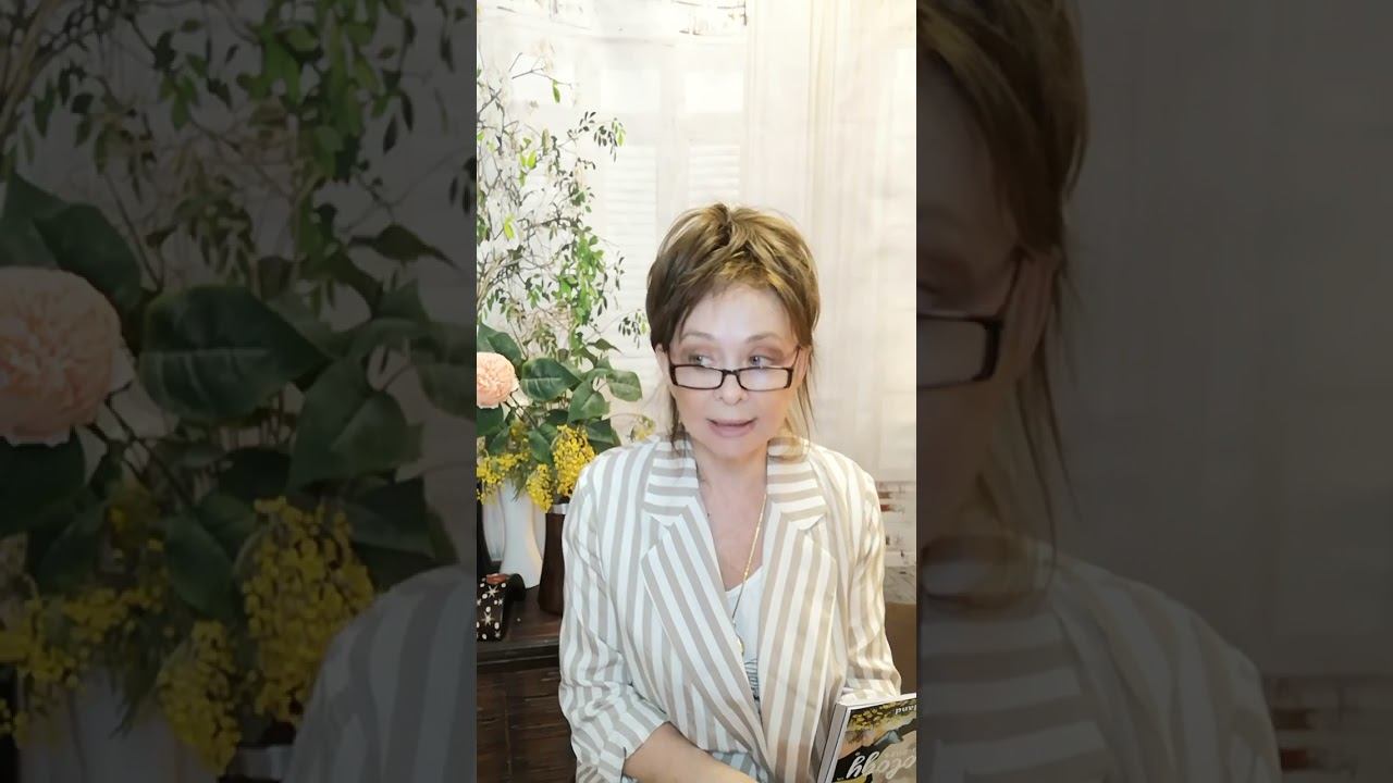 12 Июня По Лунному Календарю. смотреть онлайн