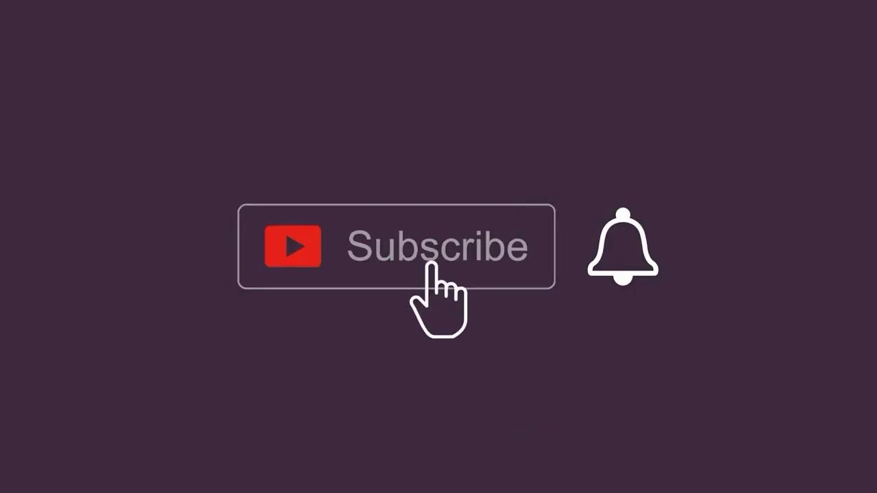 New _GO MORE TV _Intro Youtube Subscribe button | Subscribe Like and bell icon, share and comment смотреть онлайн