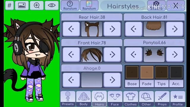 Параметры ос+у меня появилась лп! смотреть онлайн