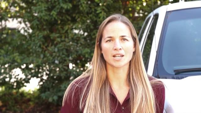 Field Notes: Enforcing Pesticide Laws in California смотреть онлайн