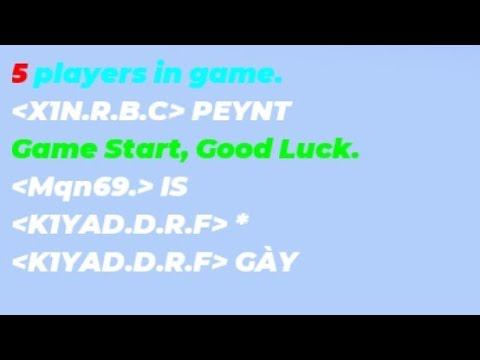 @Feint BG afk смотреть онлайн