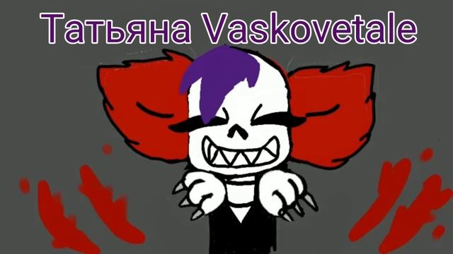 Русские аниматоры ТОГДА и СЕЙЧАС смотреть онлайн