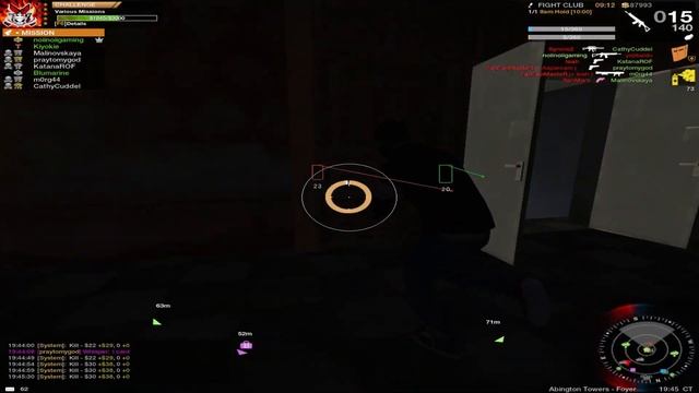 APB reloaded Simplex hack [OUTDATED] смотреть онлайн
