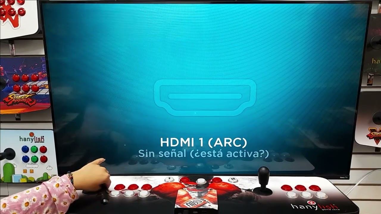 Cómo conectar tu equipo correctamente смотреть онлайн