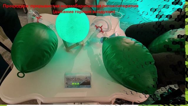 #Центр #ментального #здоровья в Москве. #Пусть такие #фантастические ЦМЗ будут по всей #России смотреть онлайн