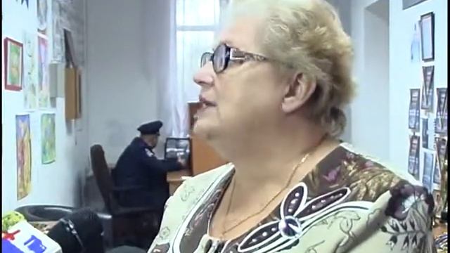 У ШГП - Всеукраїнський експеримент смотреть онлайн