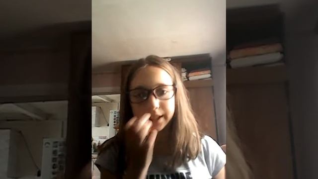 Свободная тем 2 смотреть онлайн