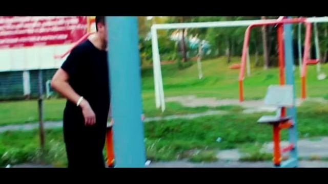 Разность сторон смотреть онлайн