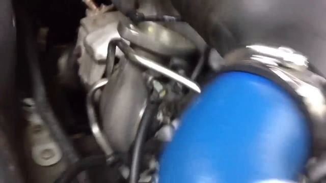 Turbo bypass смотреть онлайн
