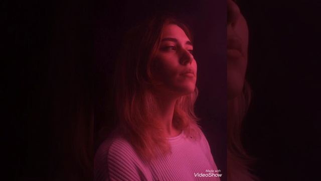 Sbornik(78)dvoe смотреть онлайн