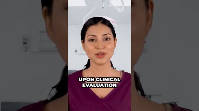 Mystery Anemia Uncovered: Shocking Cause Revealed! смотреть онлайн