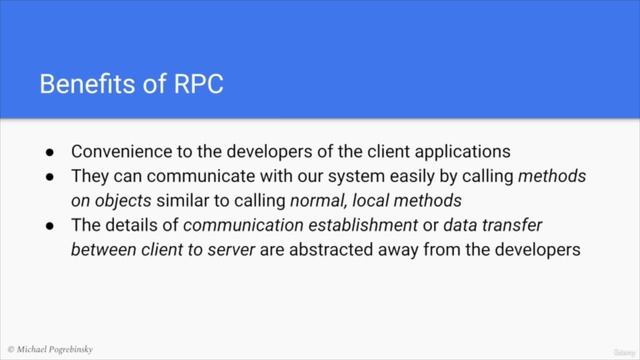 143. RPC смотреть онлайн