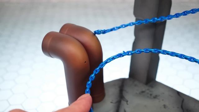 【開封レビュー】レム -Neon City Ver.- 1/7スケールフィギュア Re:ゼロから始める異世界生活 смотреть онлайн