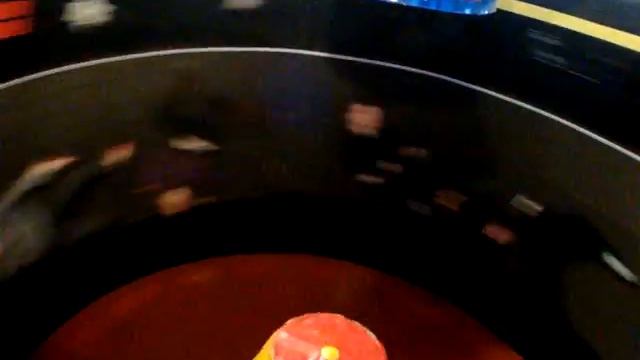 The Rotor - Shoreham смотреть онлайн