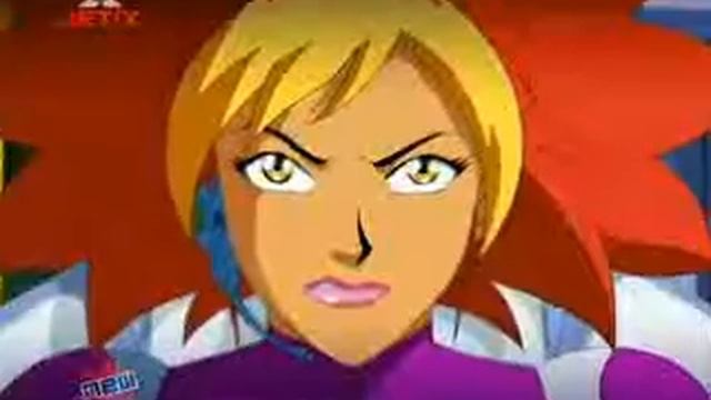 TG Joko Did Ya Think смотреть онлайн