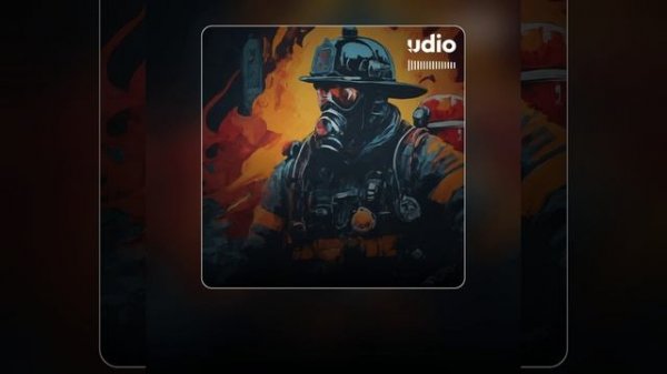 Signal of Protection