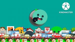 The Emoji's Soruces Black hole Add round 1