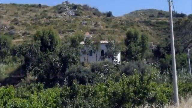 Stanley Myers - Cavatina - chitarrista: Cosimo Antitomaso - Live смотреть онлайн