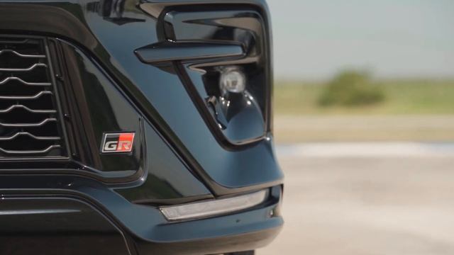 84.BEST DIESEL 4WD PPV UNDER 3,200 c.c. TOYOTA FORTUNER IMP’22 2.8 GR-S 4WD смотреть онлайн