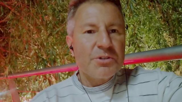 Что делать при эстрогеновом типе телосложения? смотреть онлайн