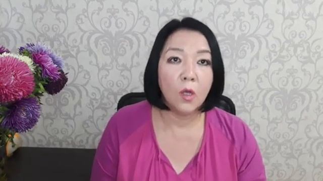 О ВЫХОДЕ КАМИЛЛЫ ШОКАНОВОЙ ИЗ ДВК смотреть онлайн
