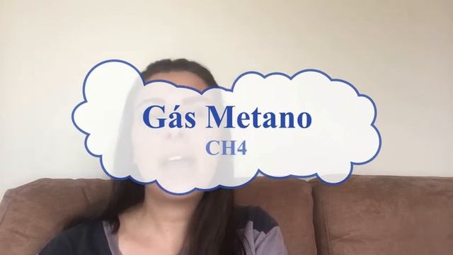 Aquecimento Global смотреть онлайн