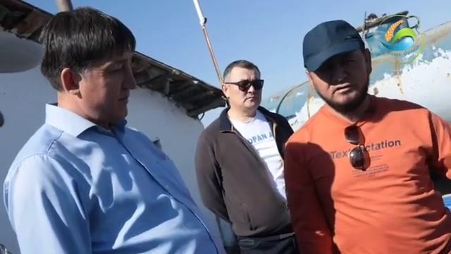 № 94 МЕНІҢ ШЫЛАУШЫН ӨСІРЕТІН ШАРУАШЫЛЫҒЫМ🪱🪱💰 смотреть онлайн