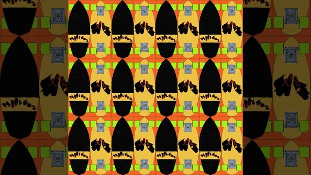 Red Lead смотреть онлайн