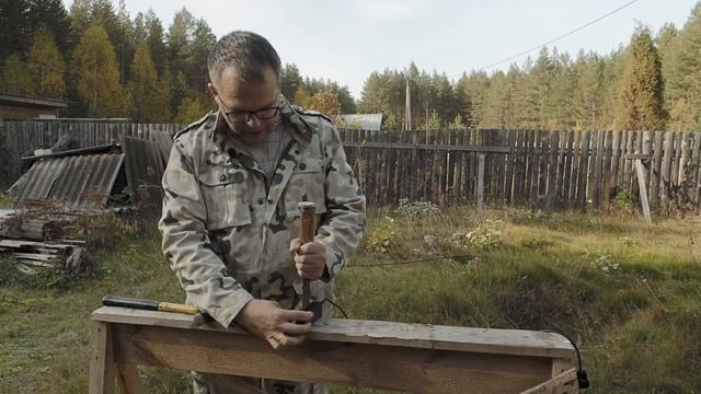 Как разобрать зарядку от ноутбука / как вскрыть ЗУ ноутбука аккуратно