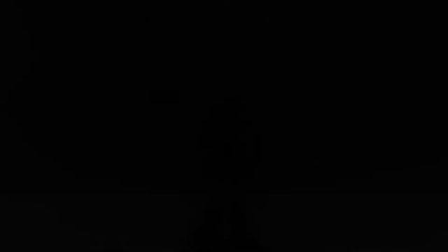 【 ダイヤカットタイプ！ 】12V T10 ウェッジ球 LEDバルブ смотреть онлайн