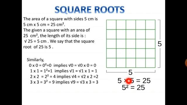 Class Vl maths chapter 1 lecture 1 смотреть онлайн