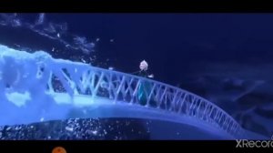 холодное сердце лёд лёд сутки на пралёт