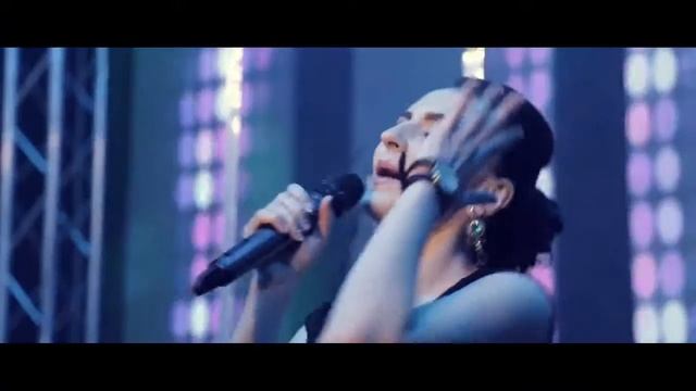 GOLDEN BAND PROMO смотреть онлайн