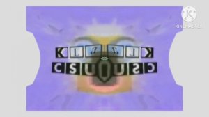 1 октября 2023 г.