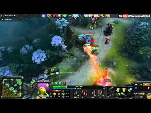 Play Bounty Hunter смотреть онлайн