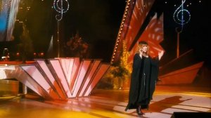 Алла Пугачёва - Волшебник-недоучка (Live) [Творческий вечер Александра Зацепина]