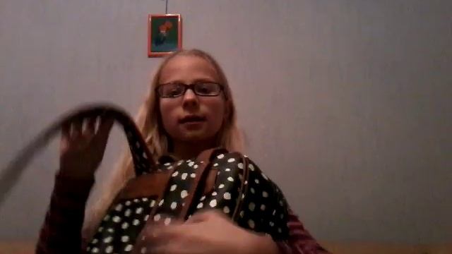 Покупки смотреть онлайн
