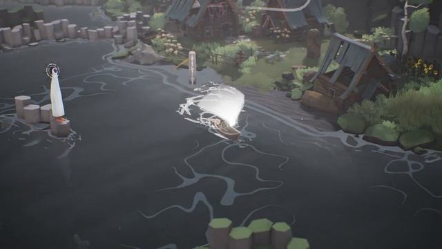 ИСТОРИЯ КАЗИМИРА Selfloss Demo Прохождение - Первый взгляд - Обзор и Геймплей на Русском смотреть онлайн