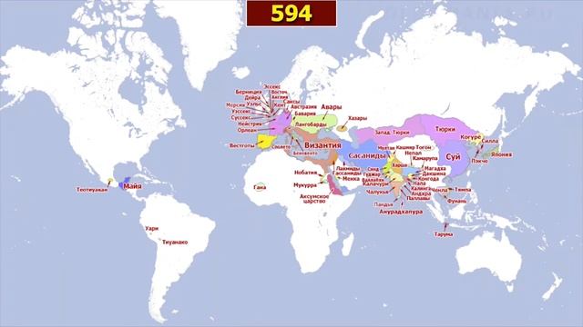 эволюция стран смотреть онлайн