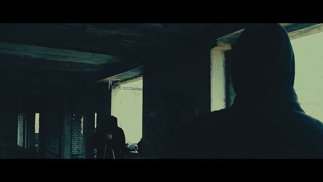 IG x Castor Troy Скотобойня ( в кадре))) смотреть онлайн