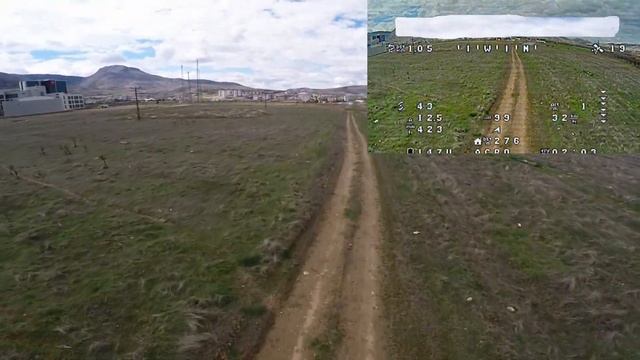 current sensor calibration test смотреть онлайн