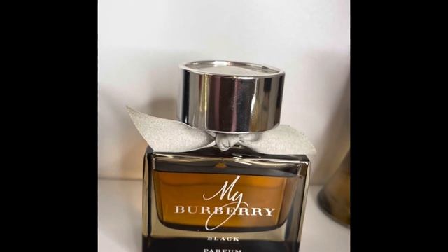 Best Fragrances Collection Pt2/perfumecollection2021