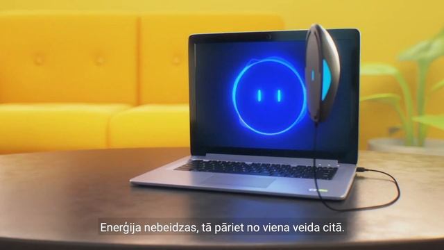 Smelies enerģiju Elektrum Draudzīgajos labumos смотреть онлайн