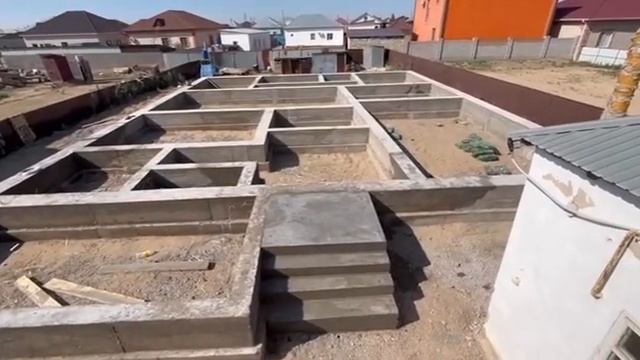 частный дом размер 15/30 смотреть онлайн