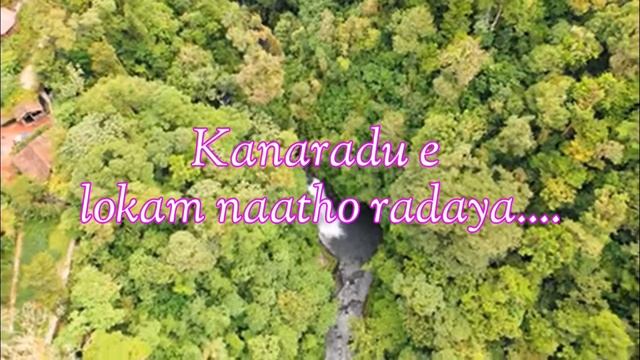 Nee vuleni jeevitham naki ledaya sang by :Isak смотреть онлайн