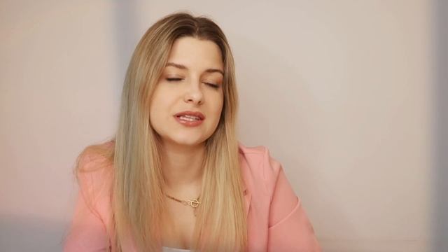 NIACYNAMID - wszystko co musisz wiedzieć! 💕 | przebarwienia, trądzik, kosmetyki przeciwzmarszczkowe смотреть онлайн