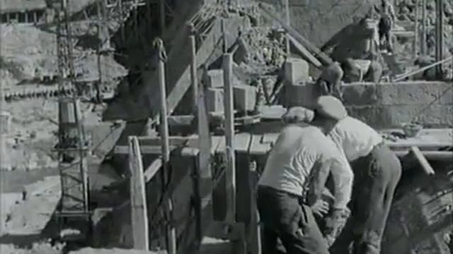 Sonos 'e Memoria OFFICIAL VIDEO смотреть онлайн