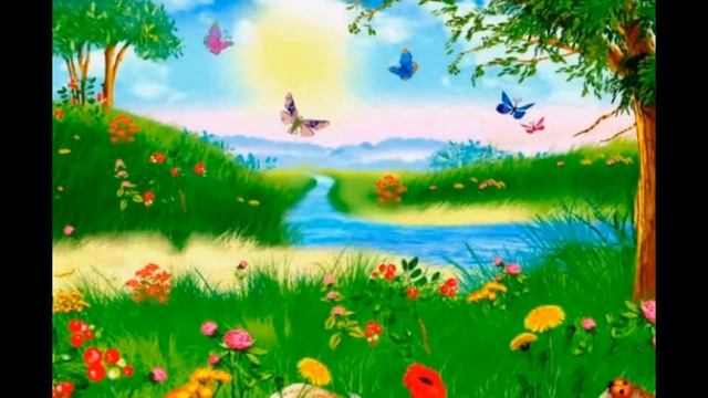 Дүниетану 3-сынып "Жер бетіндегі климат неге тəуелді?" смотреть онлайн