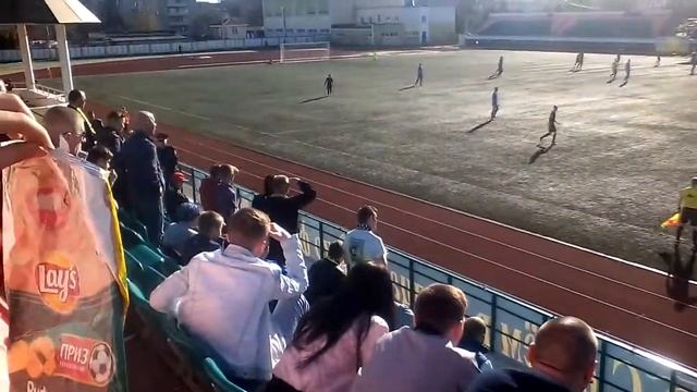 VID 20180407 172834 смотреть онлайн